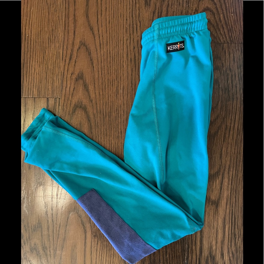 Perfect condition riding tights